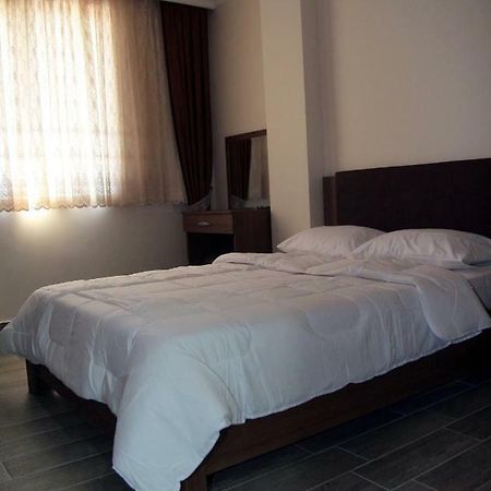 Beach Butik Hotel Şile Exterior foto